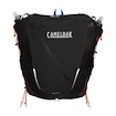 Renn-Hydrationsweste Camelbak  Apex Pro Run Vest Black S