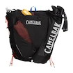 Renn-Hydrationsweste Camelbak  Apex Pro Run Vest Black S