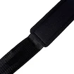 Risse GymBeam  Lifting Straps Black & Grey