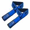 Risse Power System  Trhačky Lifting Straps Duplex