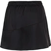 Rock FZ Forza  Liddi W 2 in 1 Skirt Black