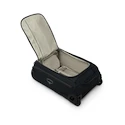 Rollentasche OSPREY Daylite Carry-On Whld Duffle 40 black