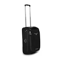 Rollentasche OSPREY Daylite Carry-On Whld Duffle 40 black