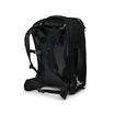 Rollentasche OSPREY FARPOINT 36 II black