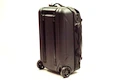 Rollentasche Thule Chasm Carry on 55cm/22in - Black