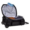 Rollentasche Thule Chasm Carry on 55cm/22in - Black