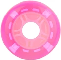 Roller-Rad Tempish  SCOOPER 87A 80x24 mm pink