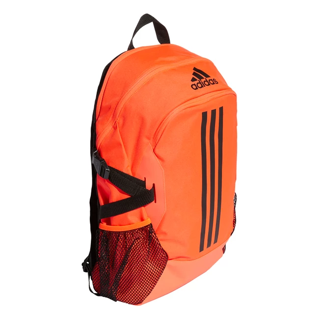 Rucksack adidas Power Orange Sportega