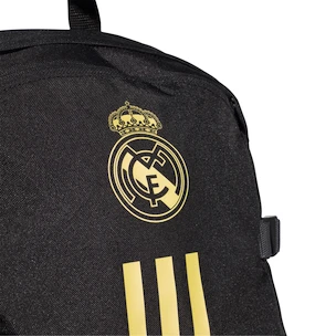 Adidas originals mochila 2019 hotsell