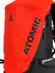 Rucksack Atomic  Backland UL 16+ Red