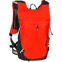 Rucksack Atomic  Backland UL 16+ Red