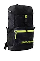 Rucksack Bauer  Bantam Backpack Senior