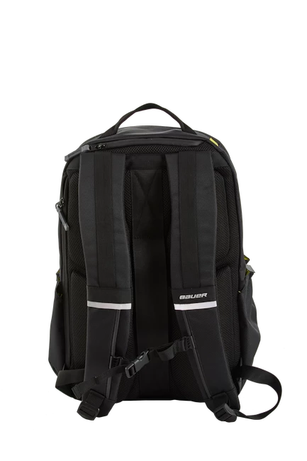 Rucksack Bauer Elite Backpack Sportega