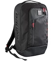 Rucksack Bauer Laptop Backpack