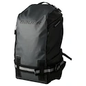 Rucksack Bauer  TACTICAL BACKPACK