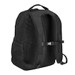 Rucksack CCM Core Back Pack 18 TEAM Black