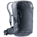 Rucksack Deuter  Freerider Lite 20