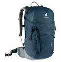 Rucksack Deuter  Trail 26