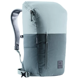 Rucksack Deuter UP Stockholm