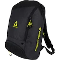 Rucksack Fischer  Coaches Backpack