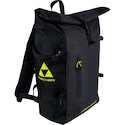 Rucksack Fischer  Rolltop Backpack