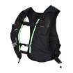 Rucksack Inov-8  Venturelite 4 černý