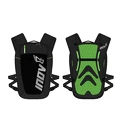 Rucksack Inov-8  Venturelite 8 Black/Green