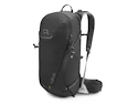 Rucksack Lowe Alpine  Aeon 27 Anthracite