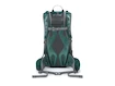 Rucksack Lowe Alpine  Aeon ND25 Marina Blue