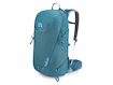 Rucksack Lowe Alpine  Aeon ND25 Marina Blue