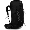 Rucksack OSPREY  Aether 65 II Black