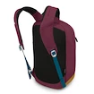 Rucksack OSPREY Arcane ARCANE SMALL DAY, allium red/brindl brwn