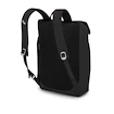 Rucksack OSPREY Arcane Flap Pack black