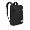 Rucksack OSPREY Arcane Flap Pack black