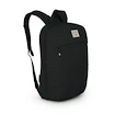 Rucksack OSPREY Arcane Large Day black