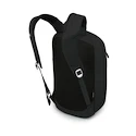 Rucksack OSPREY Arcane Small Day black