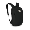 Rucksack OSPREY Arcane Small Day black