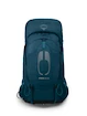 Rucksack OSPREY  Atmos AG 50 Venturi Blue