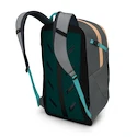 Rucksack OSPREY Axis medium grey/coal grey