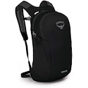 Rucksack OSPREY  Daylite