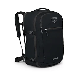 Rucksack OSPREY Daylite Carry-On Travel Pack 44 black