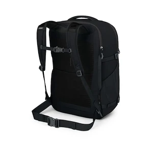 Rucksack OSPREY Daylite Carry-On Travel Pack 44 black