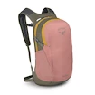 Rucksack OSPREY Daylite DAYLITE, ash blush pink/earl grey