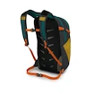 Rucksack OSPREY Daylite Plus tumbleweed yellow/tunnel visn