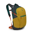 Rucksack OSPREY Daylite Plus tumbleweed yellow/tunnel visn