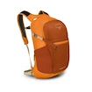 Rucksack OSPREY Daylite Plus umber/tequila sunrise