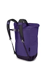 Rucksack OSPREY  DAYLITE TOTE PACK Dream Purple