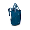 Rucksack OSPREY Daylite Tote Pack night shift blue