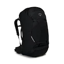 Rucksack OSPREY FARPOINT 80 black