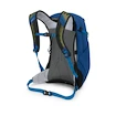 Rucksack OSPREY Hikelite 24 astology blue/blue flame